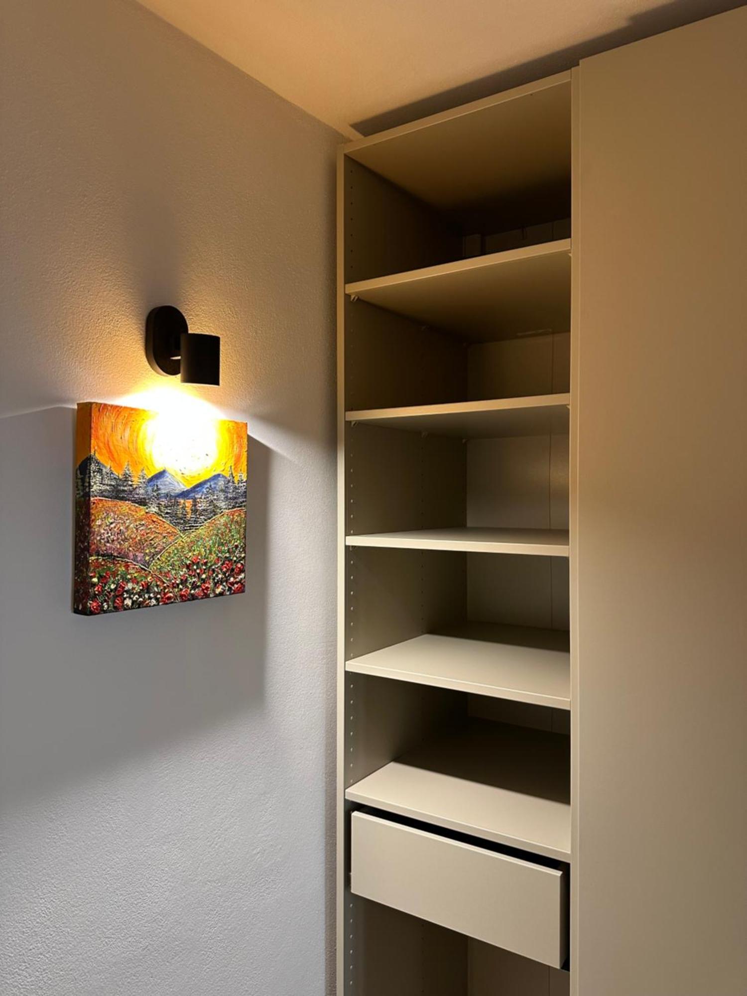 Arc Home Apartment Agrigento Luaran gambar